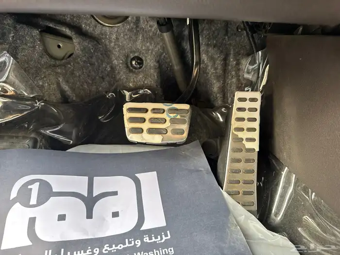 سنتافي للبيع 17