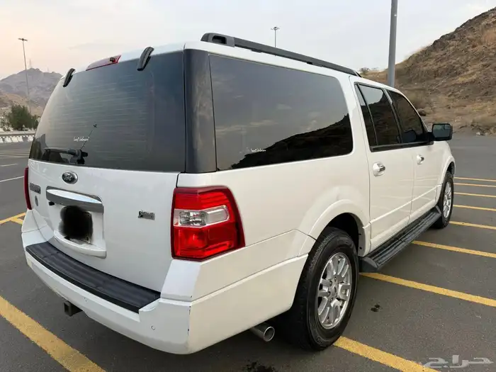 اكسبيشن 2013 بودي بلد 3