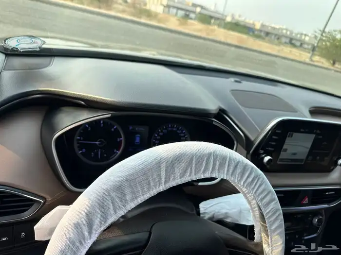 سنتافي للبيع 29