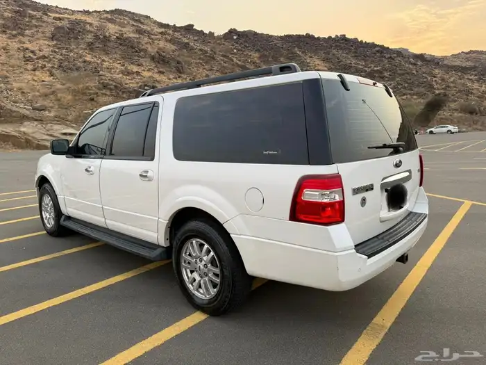 اكسبيشن 2013 بودي بلد 4