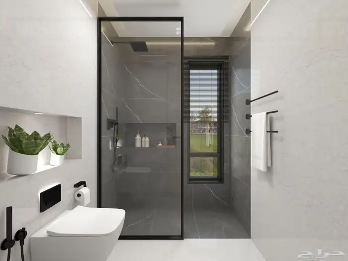 مهندسه معماريه و ديكور 2