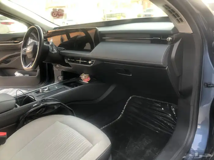 تورس ستاندر 2024 14