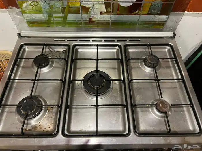 كلهم للبيع للتواصل واتس 3