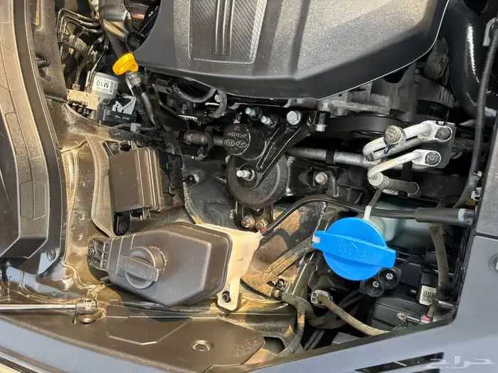 سنتافي للبيع 37