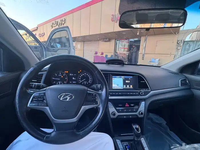 النترا2017ديزل ممشى182 2