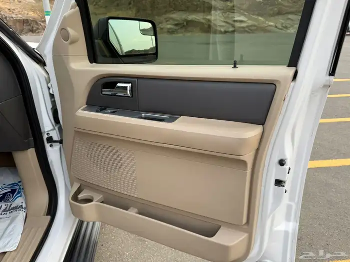 اكسبيشن 2013 بودي بلد 18