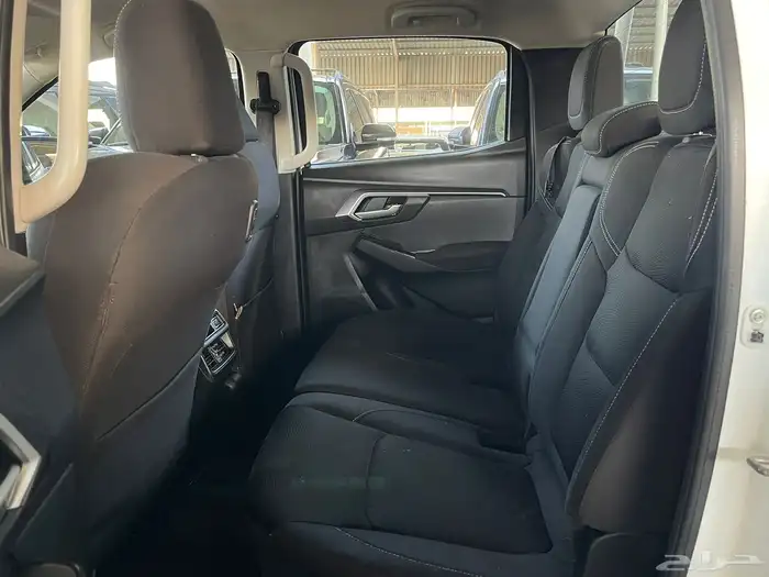 ايسوزو ديماكس 2022 دبل 15