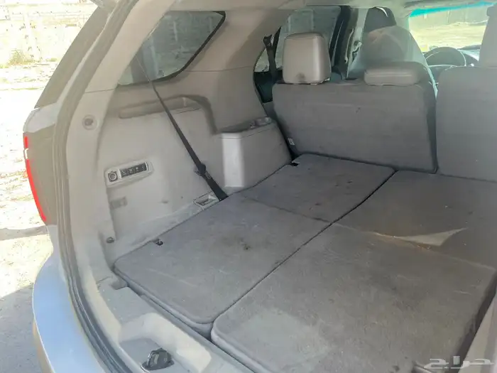 فورد اكسبلورر فل الفل للبيع 6