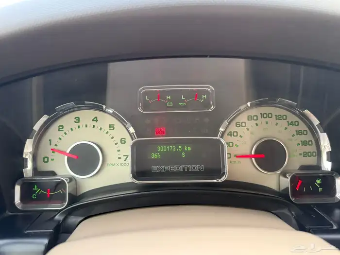 اكسبيشن 2013 بودي بلد 14