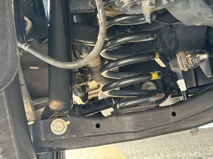 سنتافي للبيع 39