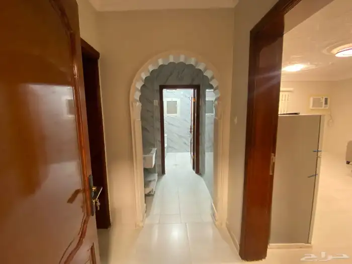 شقق مفروشه للايجار 0