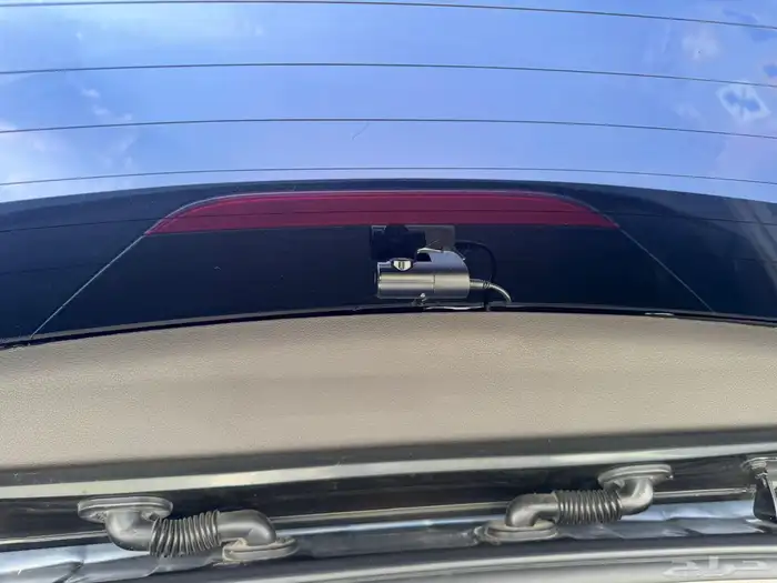 سنتافي للبيع 46