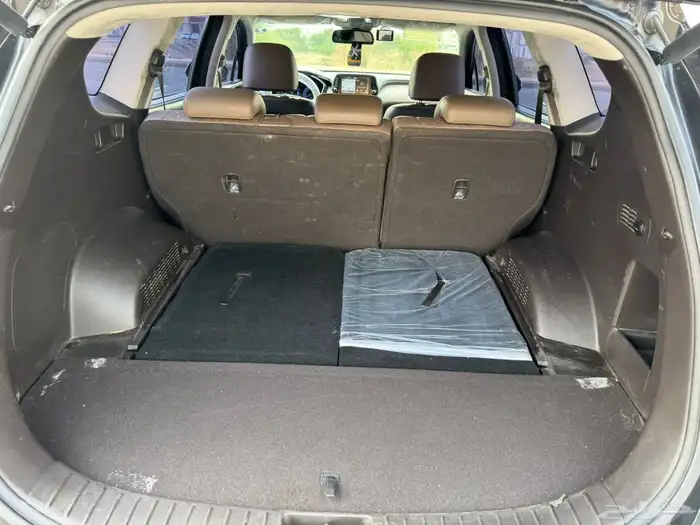 سنتافي للبيع 43