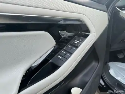 رنج روفر ايفوك موديل 2020 مخزن index