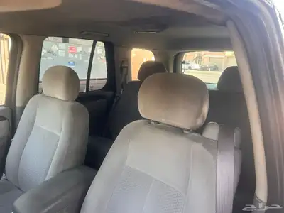 انفوي 2007 index