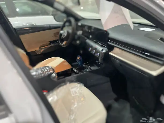 هيونداي كونا 2025 فليت عرض خاص 2