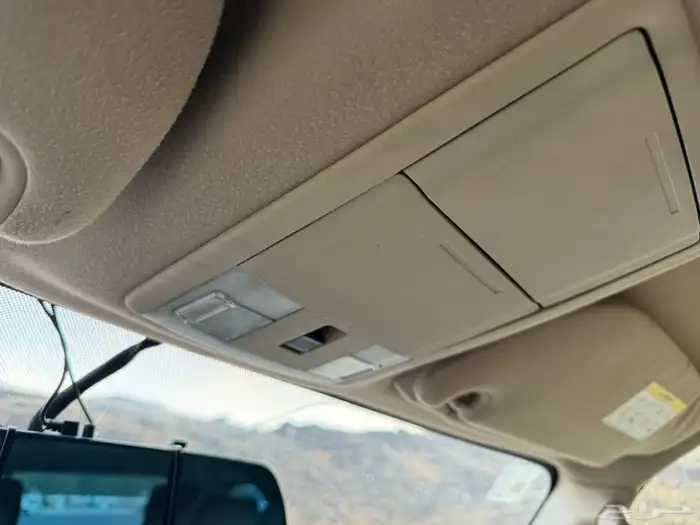 اكسبيشن 2013 بودي بلد 16