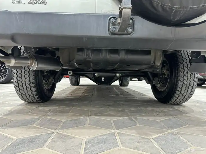 باترول موديل 2015 10