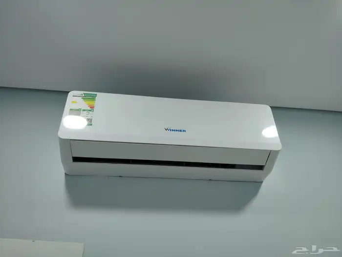 فك وتركيب مكيفات سبليت 1