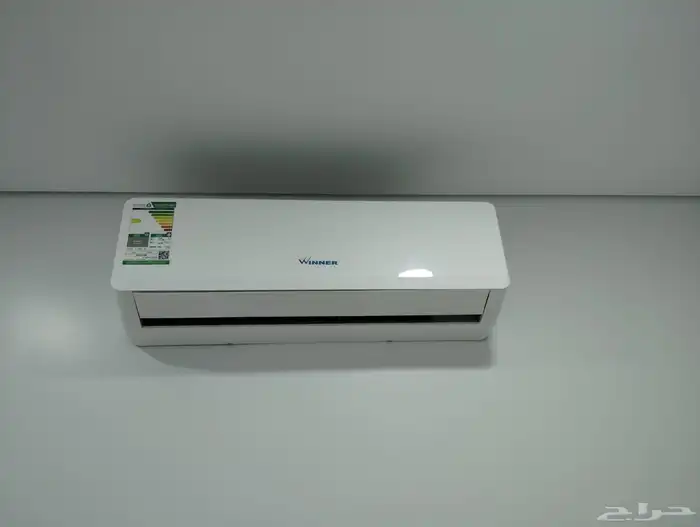 فك وتركيب مكيفات سبليت 0