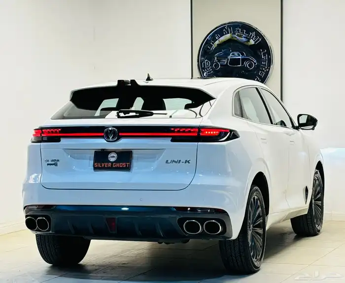 شانجان - يوني كيه-2023 8