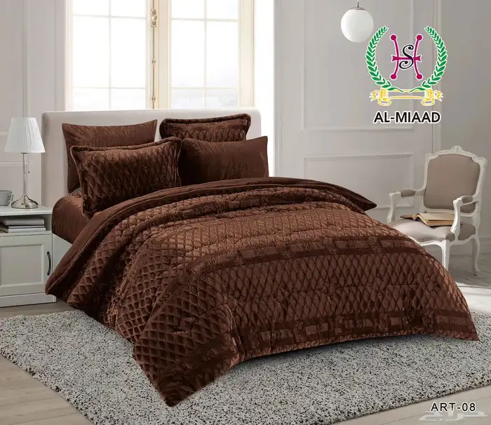 جملة حصرا 91