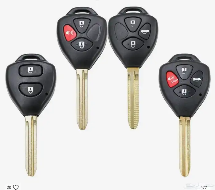 متفرقات ادخل ممكن فيه شي يناسبك 16