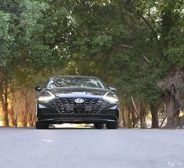 هيواندي سوناتا 2022 2