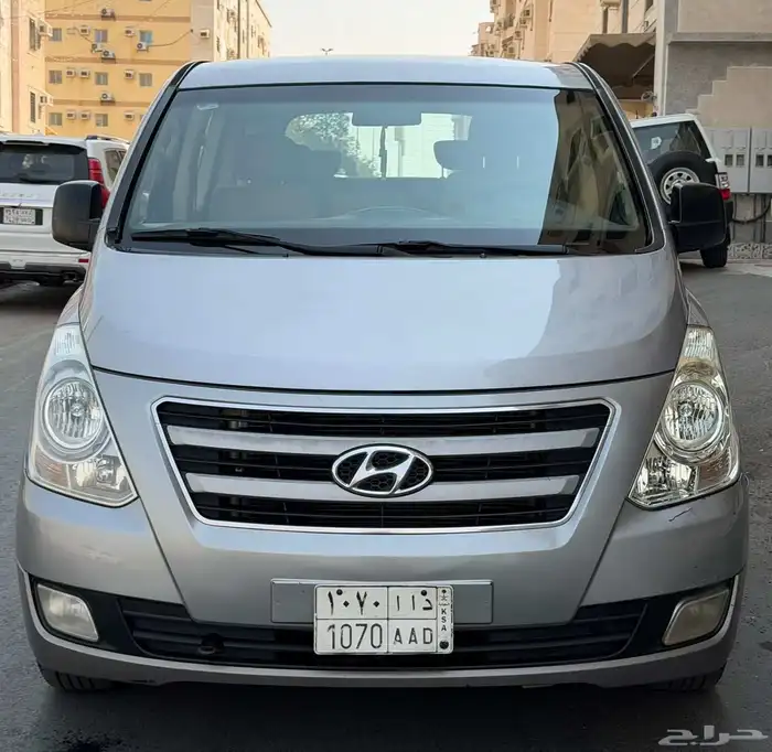 اتش ون 2017 المجدوعي 10