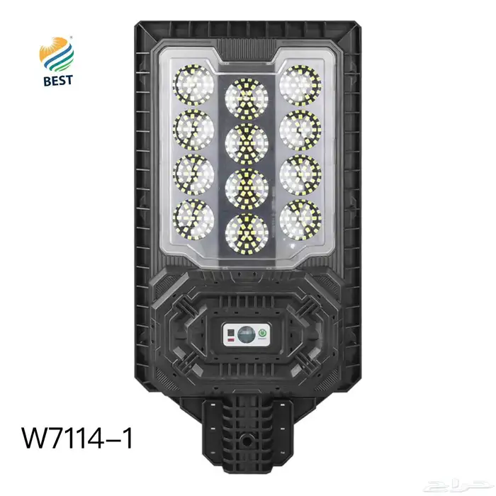 عقود طاقه شمسيه جداري طاقه شمسيه كاميرات جمله 7