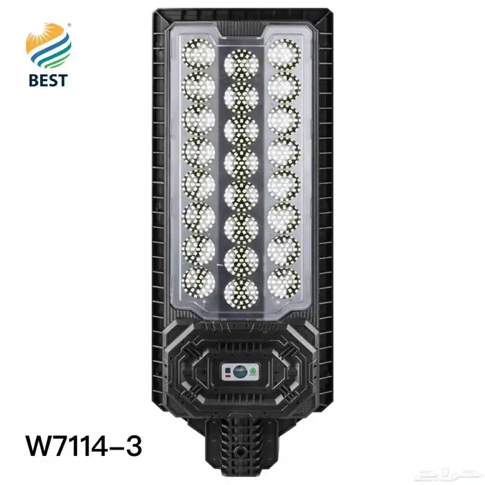 عقود طاقه شمسيه جداري طاقه شمسيه كاميرات جمله 6