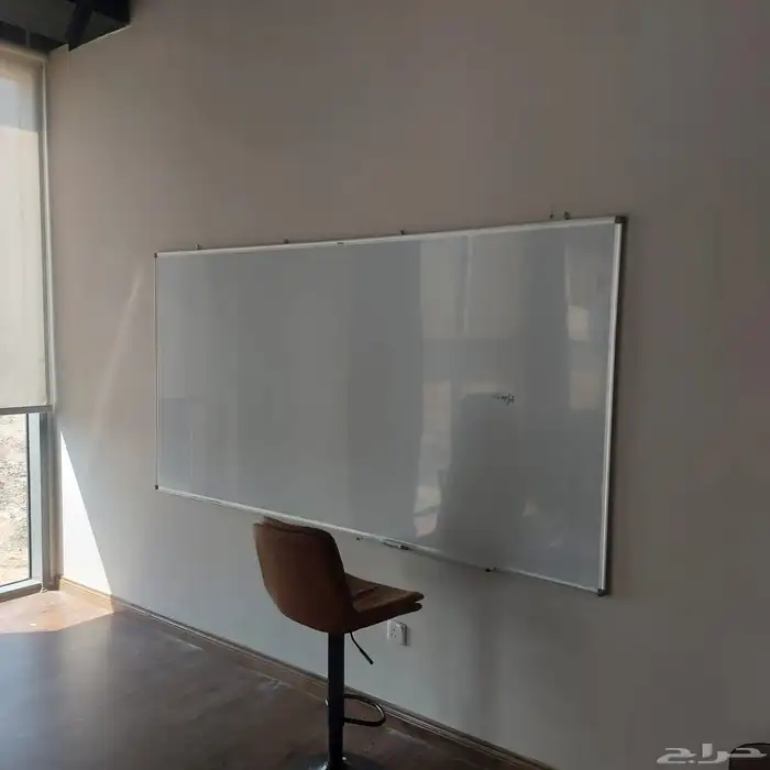 سبورت وطاولات 0