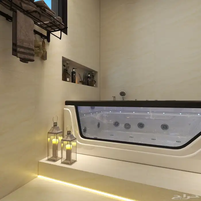 مهندسه معماريه و ديكور 20
