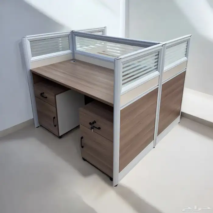 اثاث مكتبي متنوع جديد 30