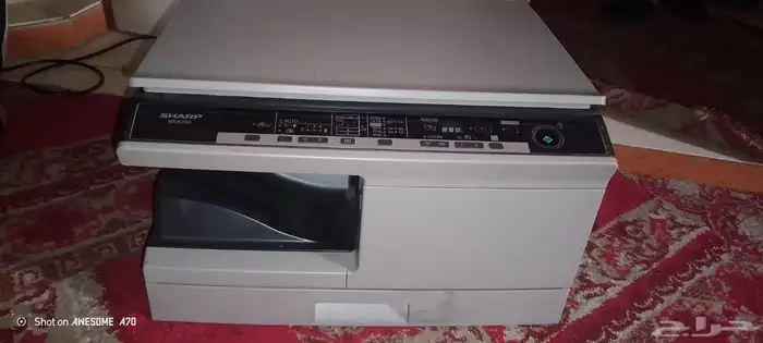 طوابع للبيع على السوم 3