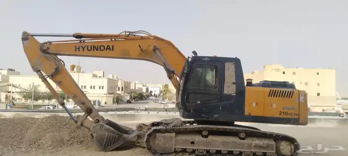 بوكلين للاجار او للبيع 3