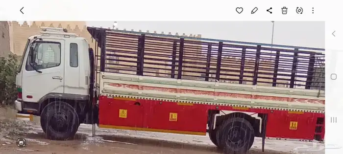 ميتسوبيشي الوري 2008 0