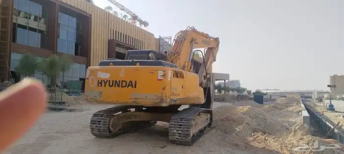 بوكلين للاجار او للبيع 5