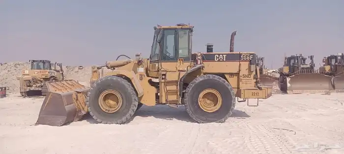 شيول 66fللايجار في جده وضواحيها 0