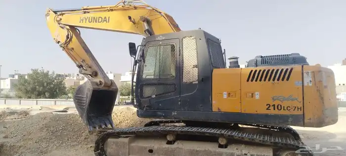 بوكلين للاجار او للبيع 1