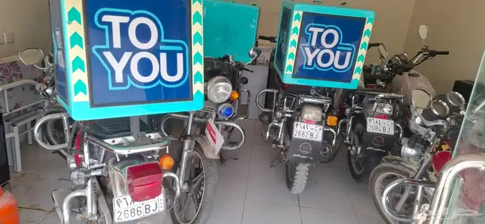 8 دبابات توصيل وارد العامودي نظيفه استخدام بسيط وجاهزة 1