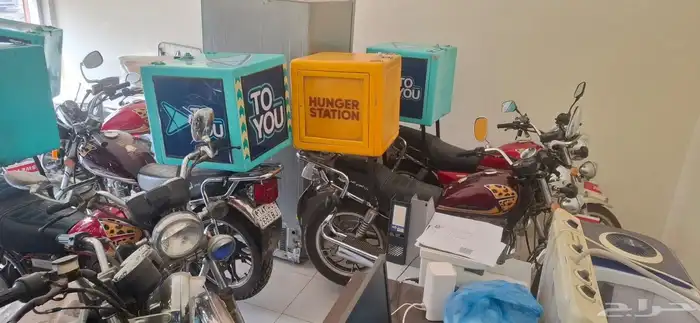 8 دبابات توصيل وارد العامودي نظيفه استخدام بسيط وجاهزة 7