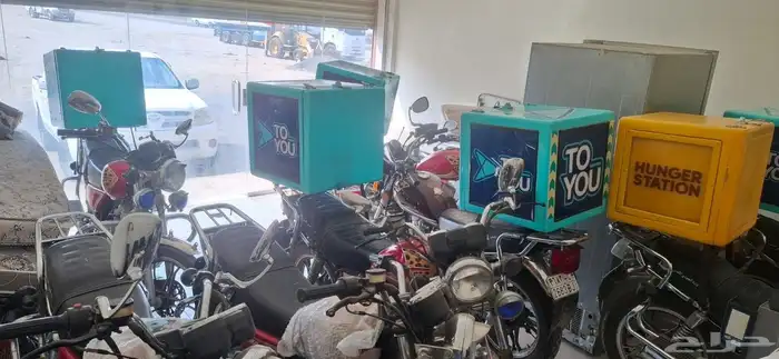 8 دبابات توصيل وارد العامودي نظيفه استخدام بسيط وجاهزة 4