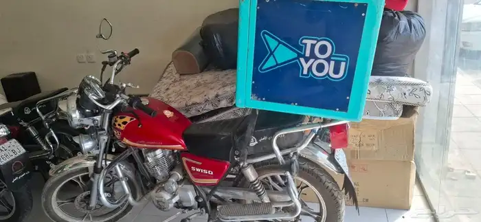 8 دبابات توصيل وارد العامودي نظيفه استخدام بسيط وجاهزة 2