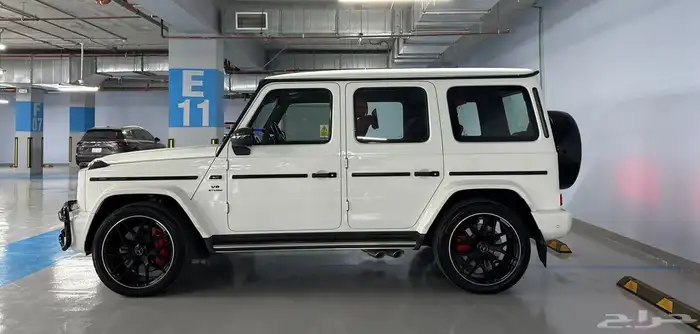 G63 2021 8