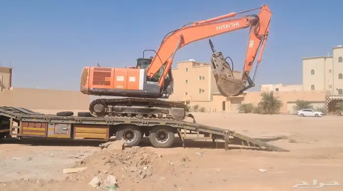 بوكلين تئجير 0