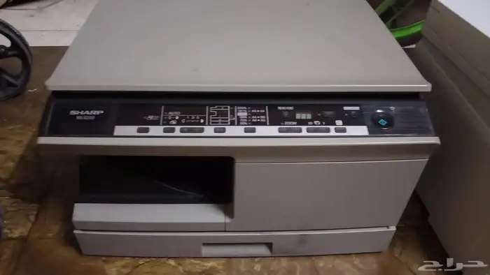 طوابع للبيع على السوم 2