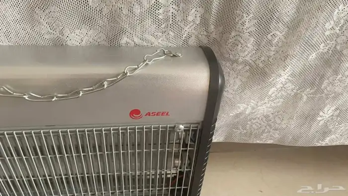 ناموسيه او مصيده ناموس 3 حبات 5