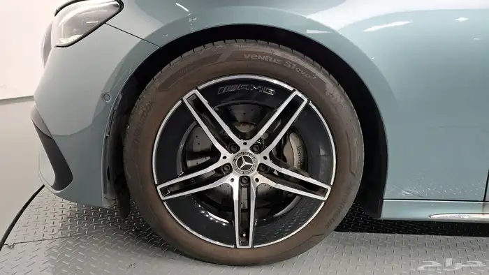 للاستيرادمن كوريا  مرسيدس E300 2024 17