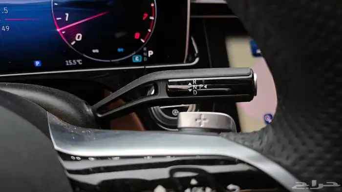 للاستيرادمن كوريا  مرسيدس E300 2024 10